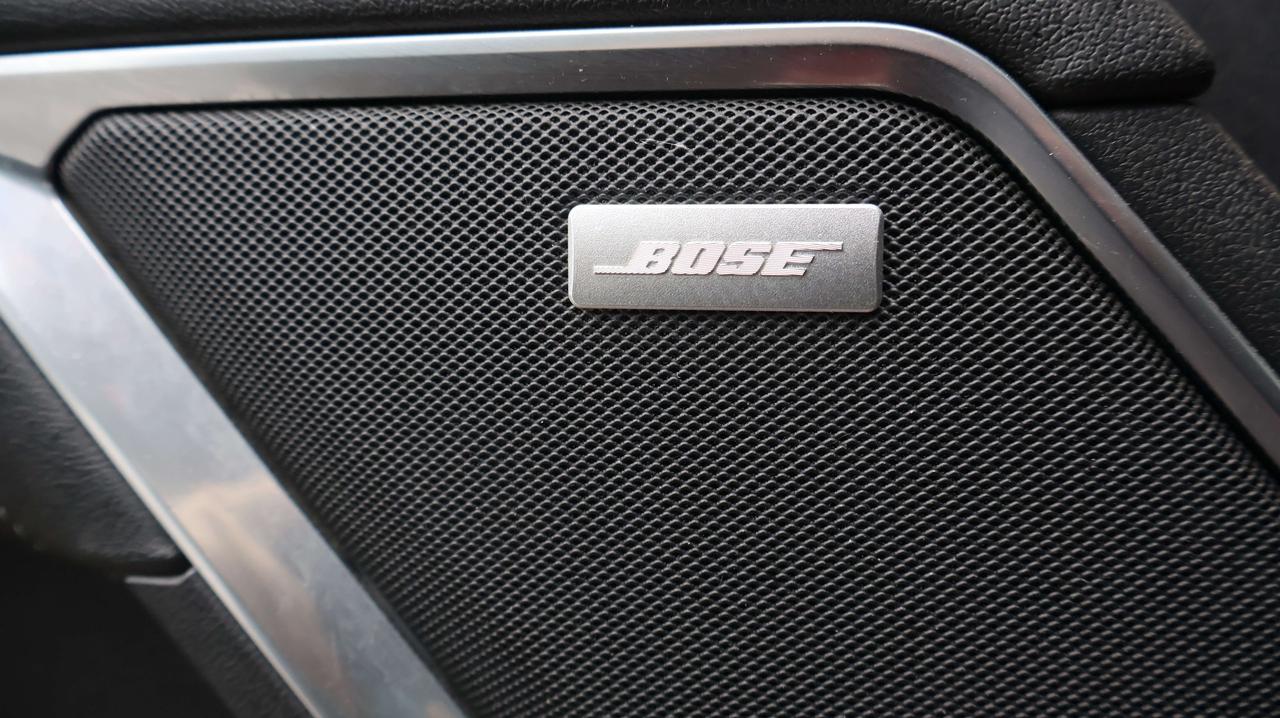 2024 GMC Sierra 2500 HD SLT | Heated Mirrors | Tow Hitch Photo