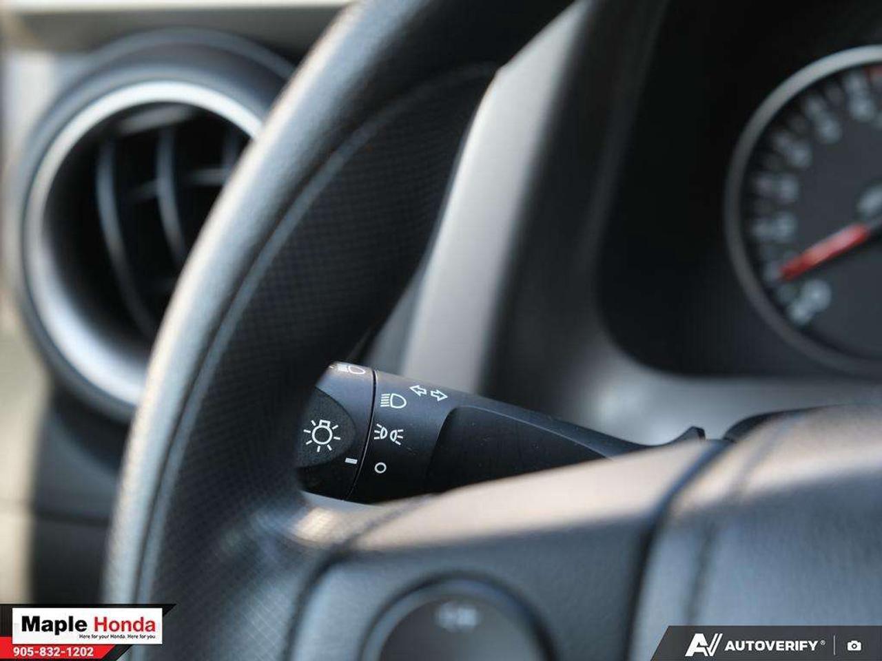 2016 Toyota RAV4 Power Windows| Power Locks| Cruise Control| Photo