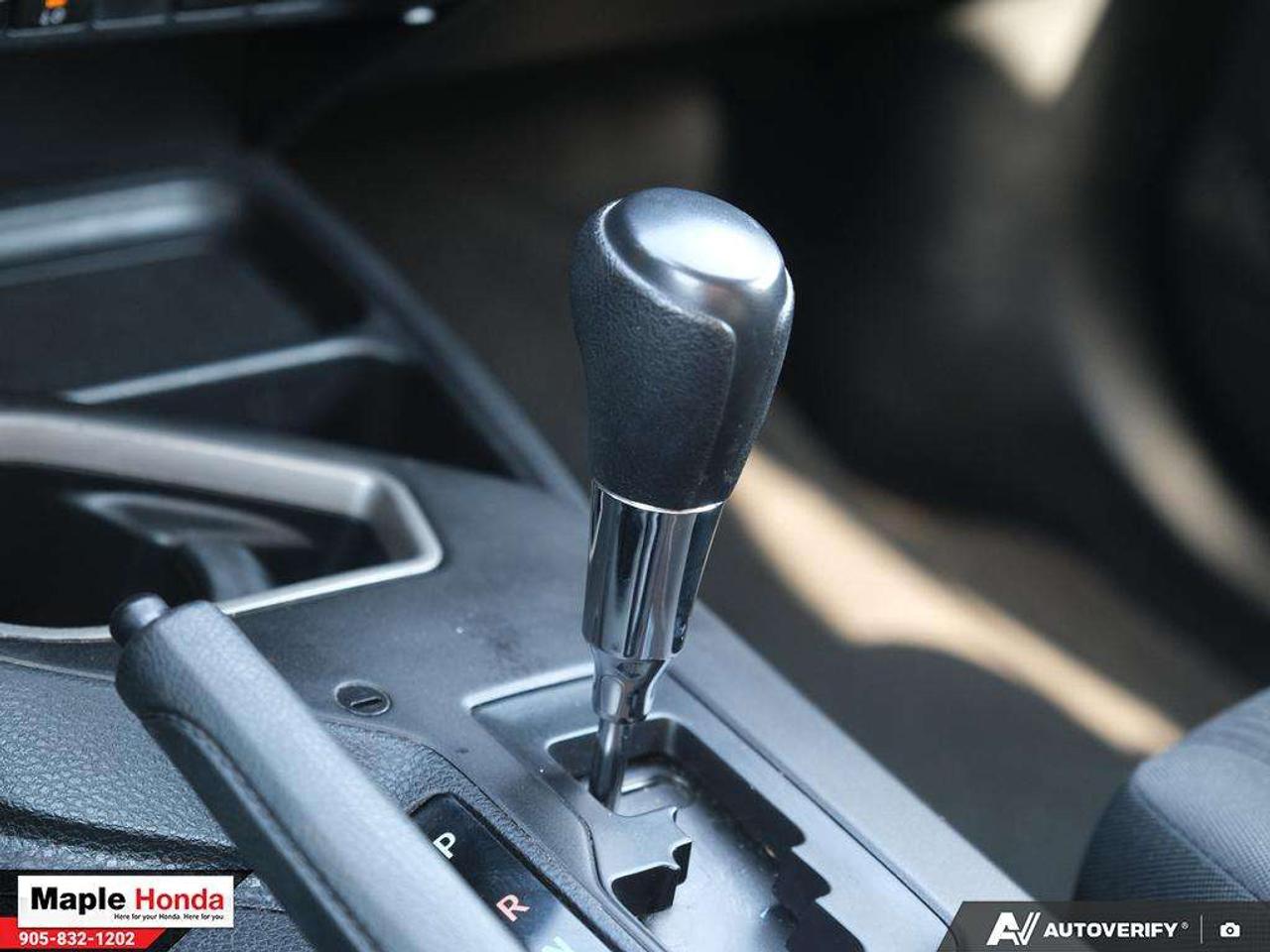 2016 Toyota RAV4 Power Windows| Power Locks| Cruise Control| Photo