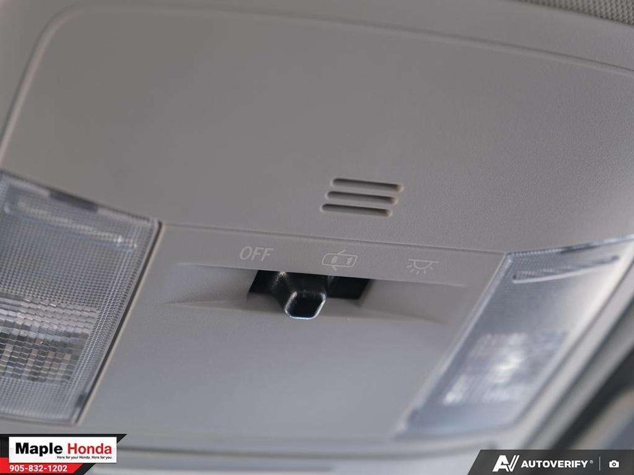 2016 Toyota RAV4 Power Windows| Power Locks| Cruise Control| Photo