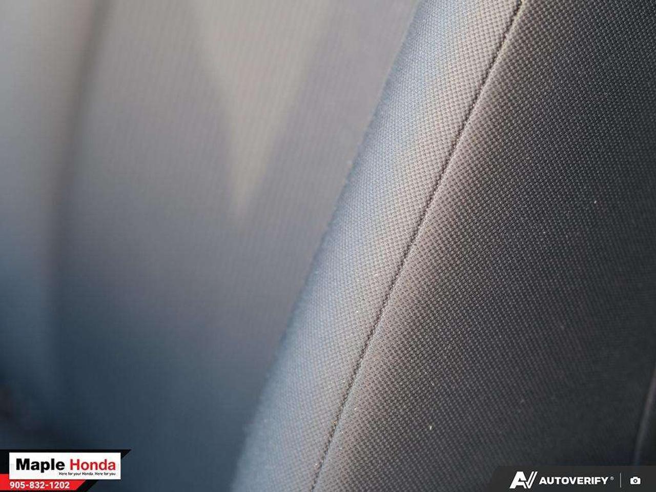 2016 Toyota RAV4 Power Windows| Power Locks| Cruise Control| Photo