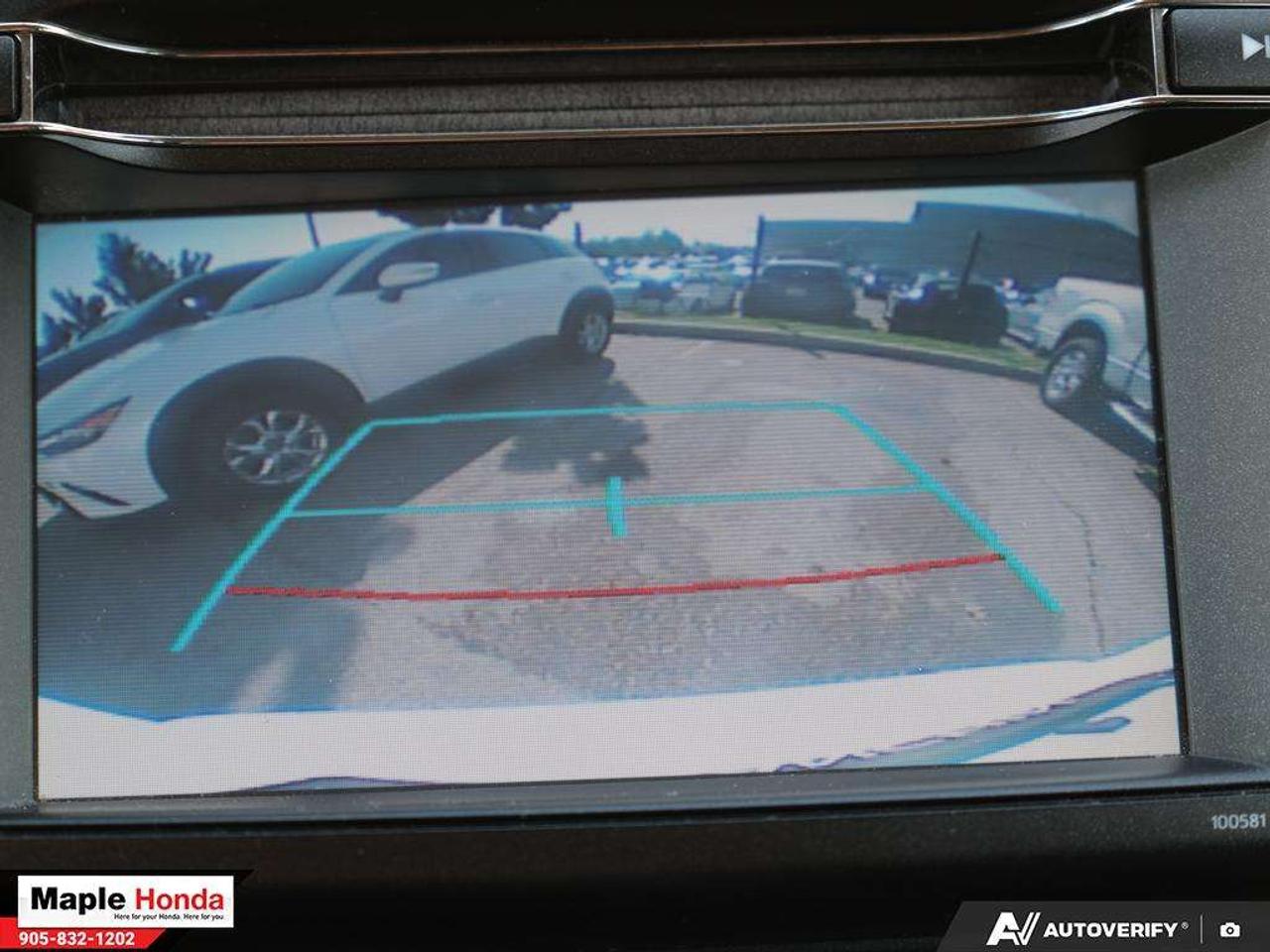 2016 Toyota RAV4 Power Windows| Power Locks| Cruise Control| Photo