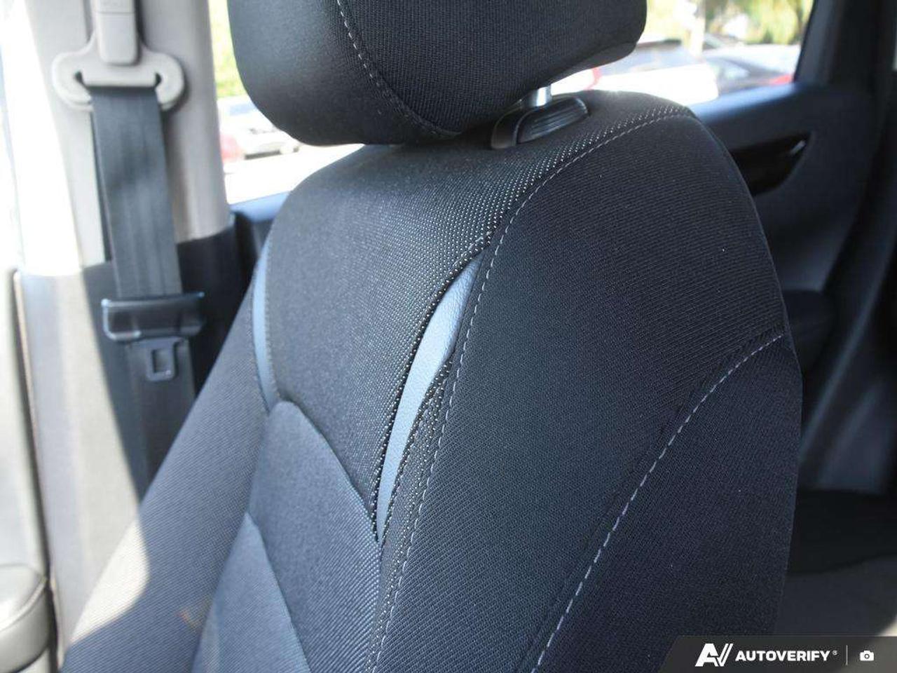 2024 Honda CR-V Sport Photo