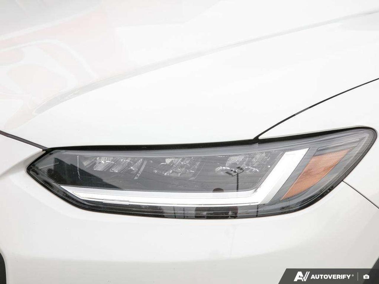 2024 Honda HR-V Sport-B Photo
