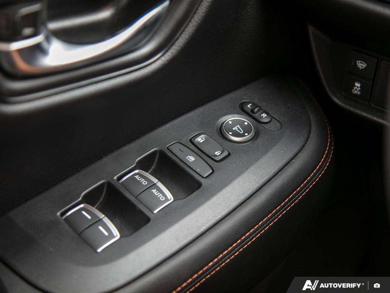 2024 Honda HR-V Sport-B Photo