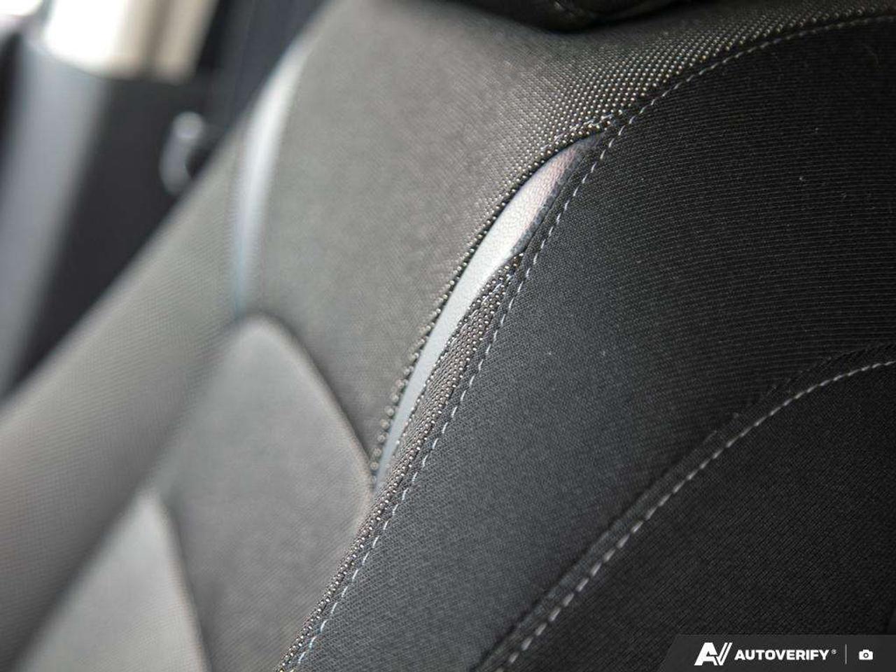 2024 Honda CR-V LX-B Photo