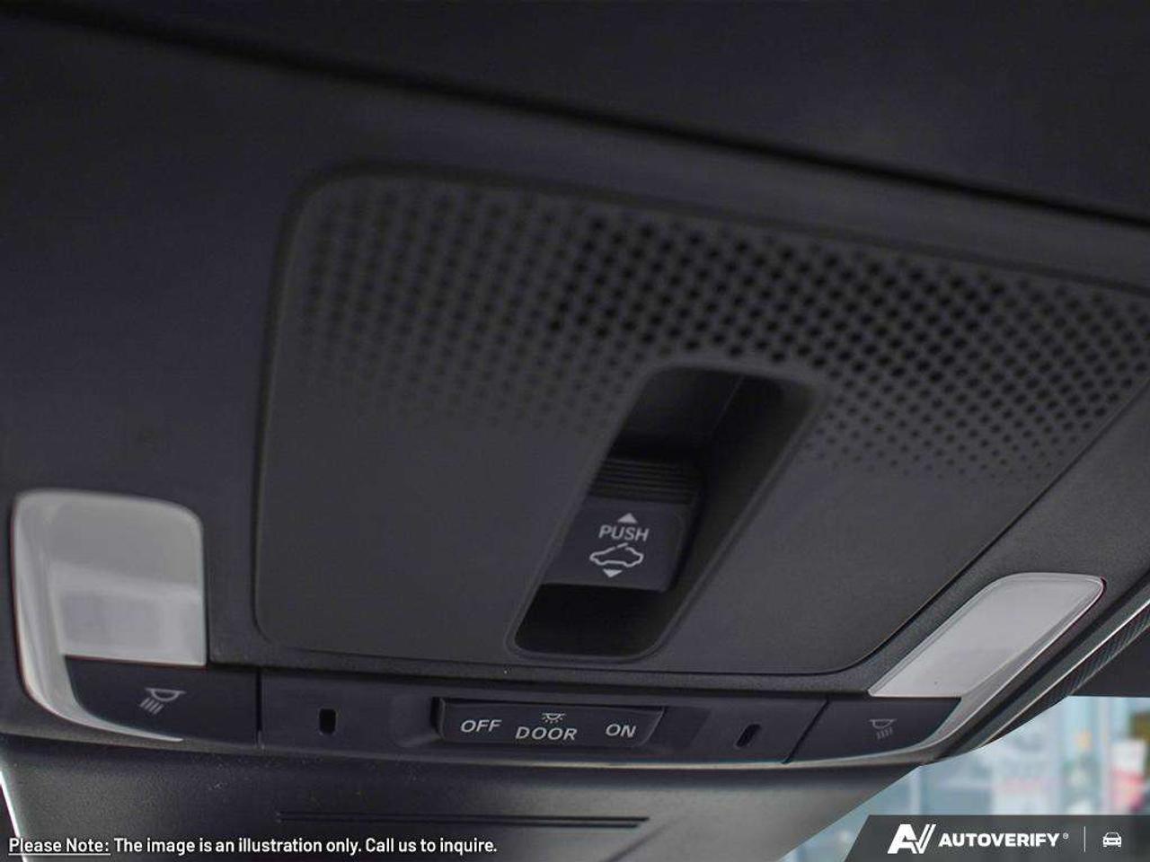 2026 Honda Civic 5DR SPORT Photo