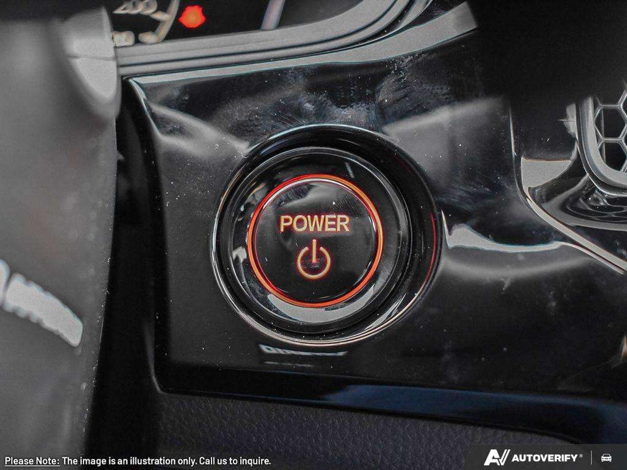 2026 Honda Civic 5DR SPORT Photo