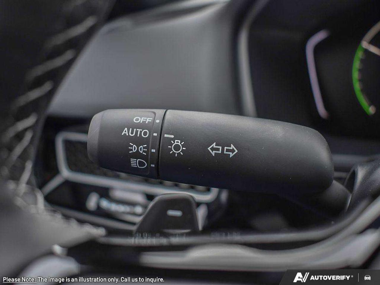 2026 Honda Civic 5DR SPORT Photo
