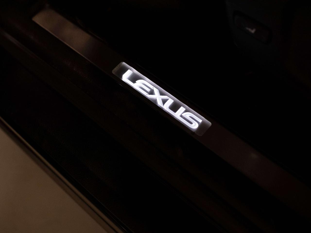2019 Lexus RX 350 350 | SUNROOF | 20 IN Photo
