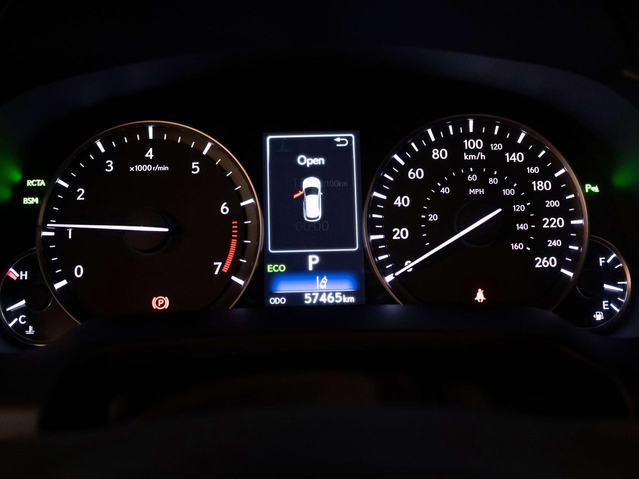 2019 Lexus RX 350 350 | SUNROOF | 20 IN Photo