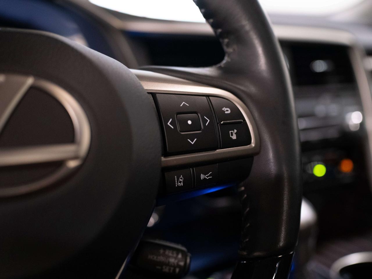 2019 Lexus RX 350 350 | SUNROOF | 20 IN Photo
