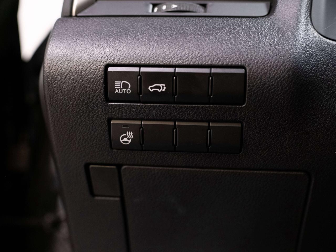 2019 Lexus RX 350 350 | SUNROOF | 20 IN Photo
