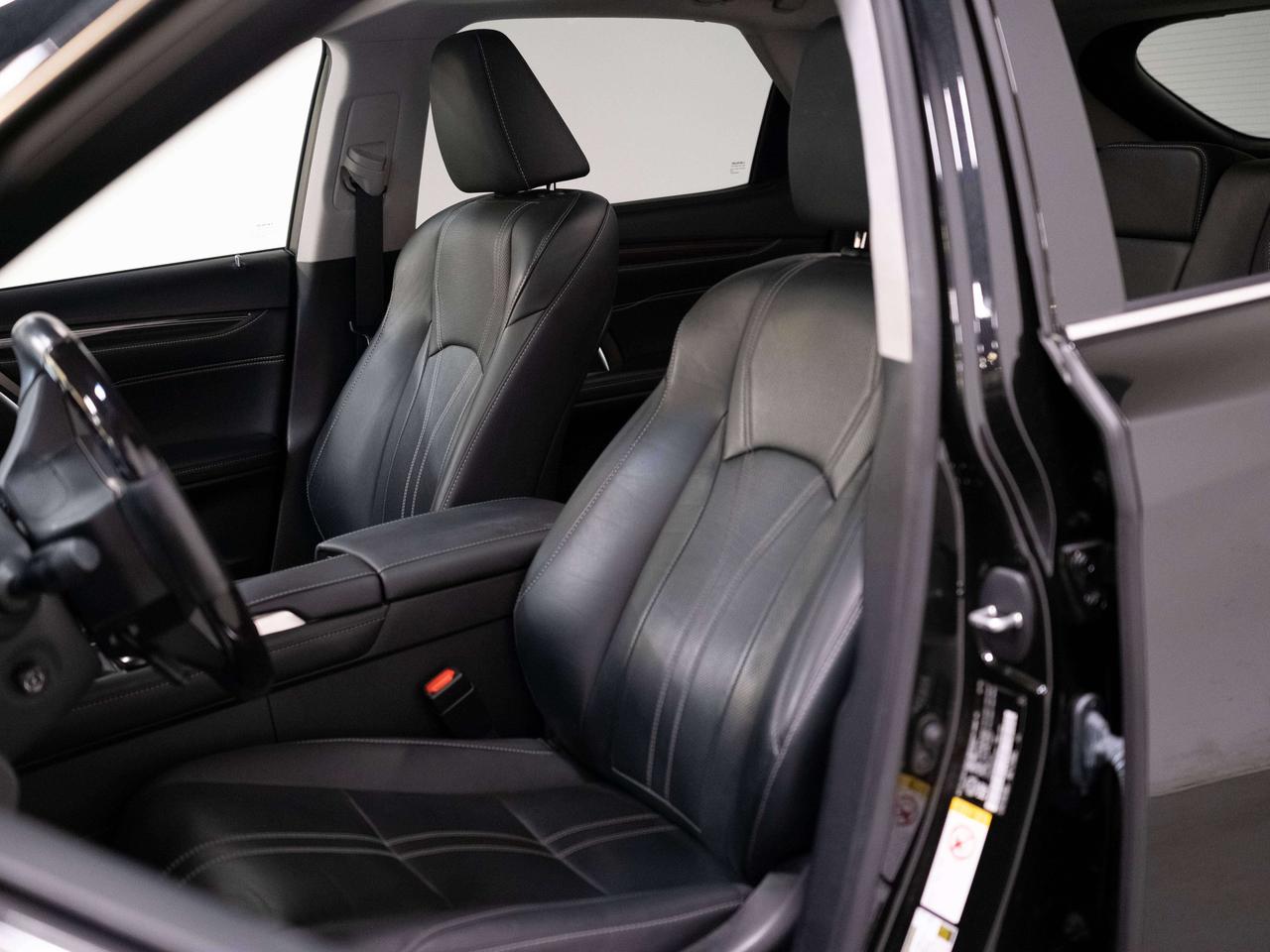 2019 Lexus RX 350 350 | SUNROOF | 20 IN Photo