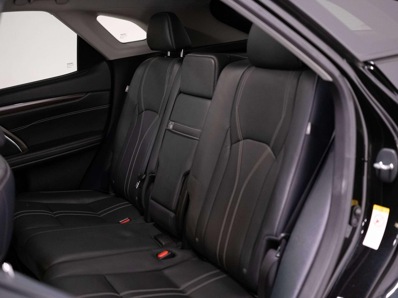 2019 Lexus RX 350 350 | SUNROOF | 20 IN Photo
