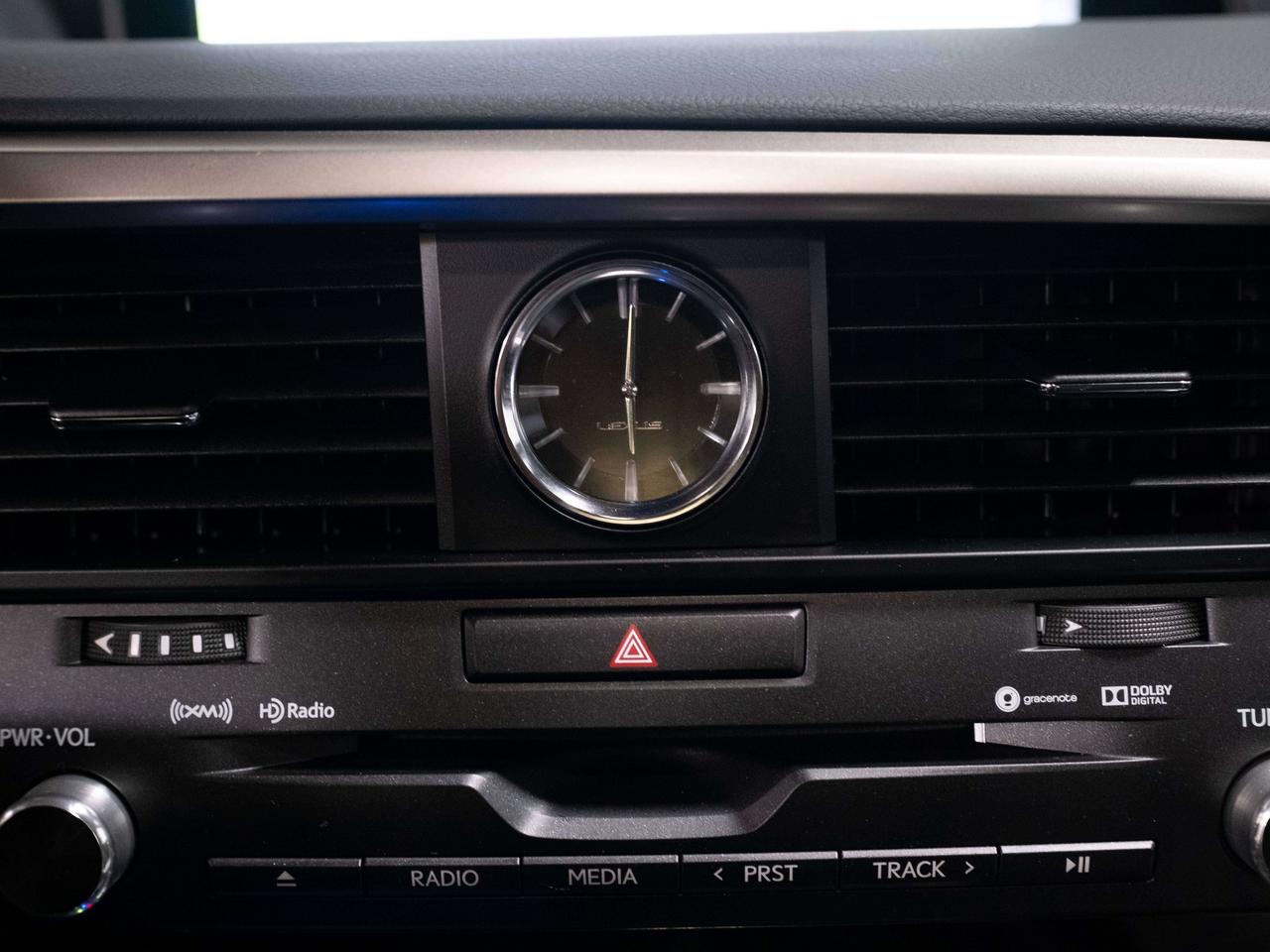 2019 Lexus RX 350 350 | SUNROOF | 20 IN Photo
