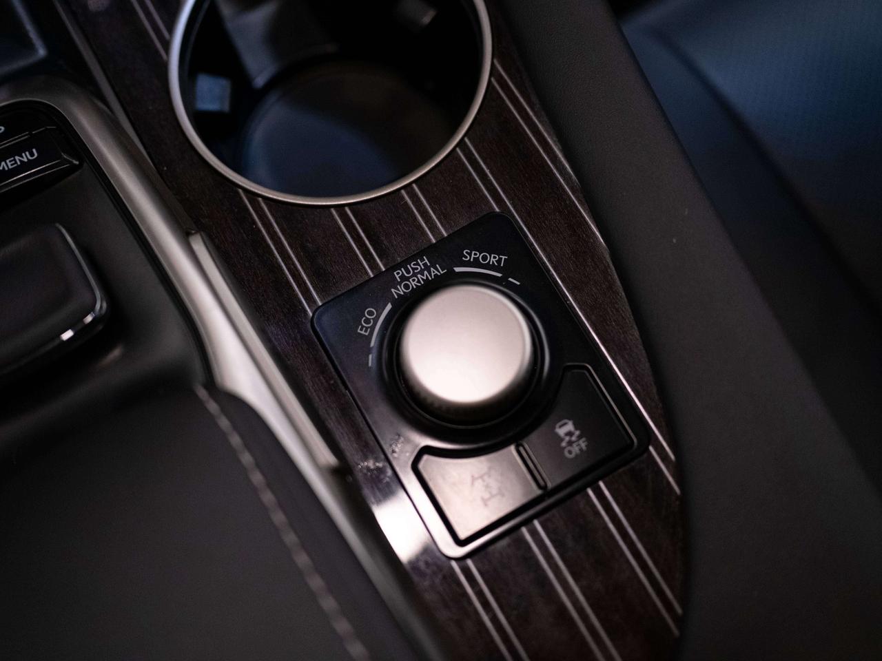 2019 Lexus RX 350 350 | SUNROOF | 20 IN Photo