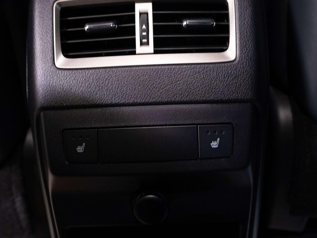 2019 Lexus RX 350 350 | SUNROOF | 20 IN Photo