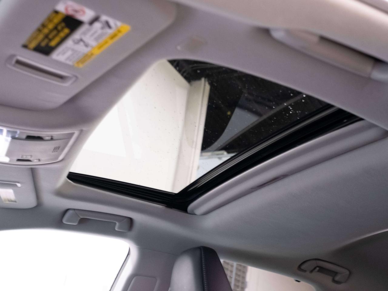 2019 Lexus RX 350 350 | SUNROOF | 20 IN Photo
