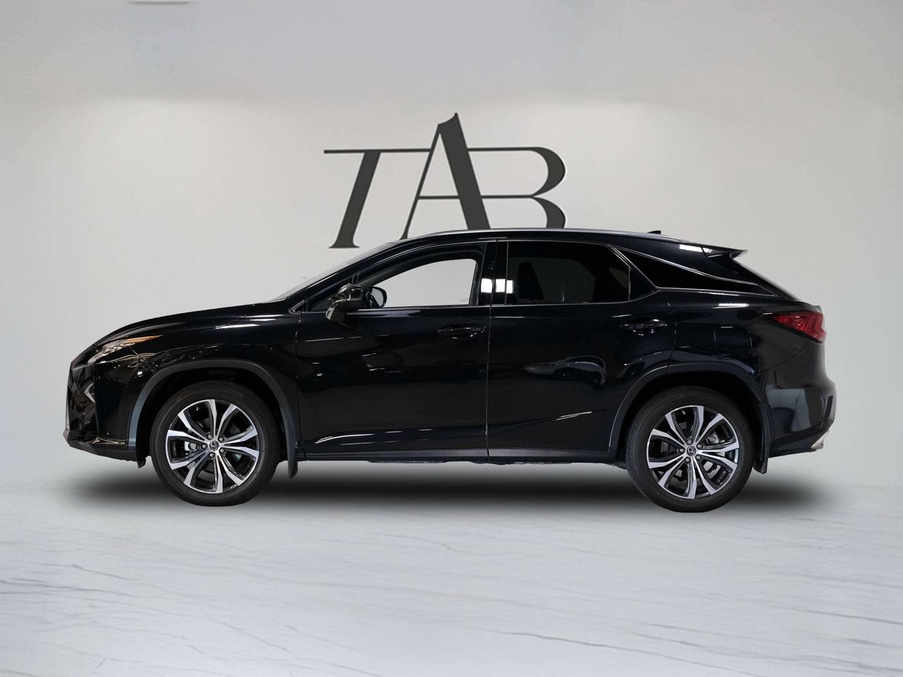2019 Lexus RX 350 350 | SUNROOF | 20 IN Photo