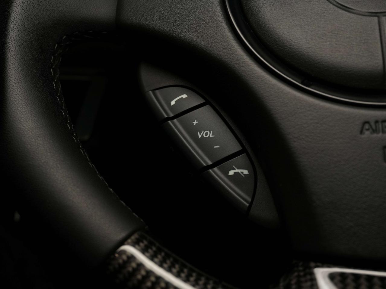 2010 Aston Martin Vantage MANUAL | MATTE | NAV Photo