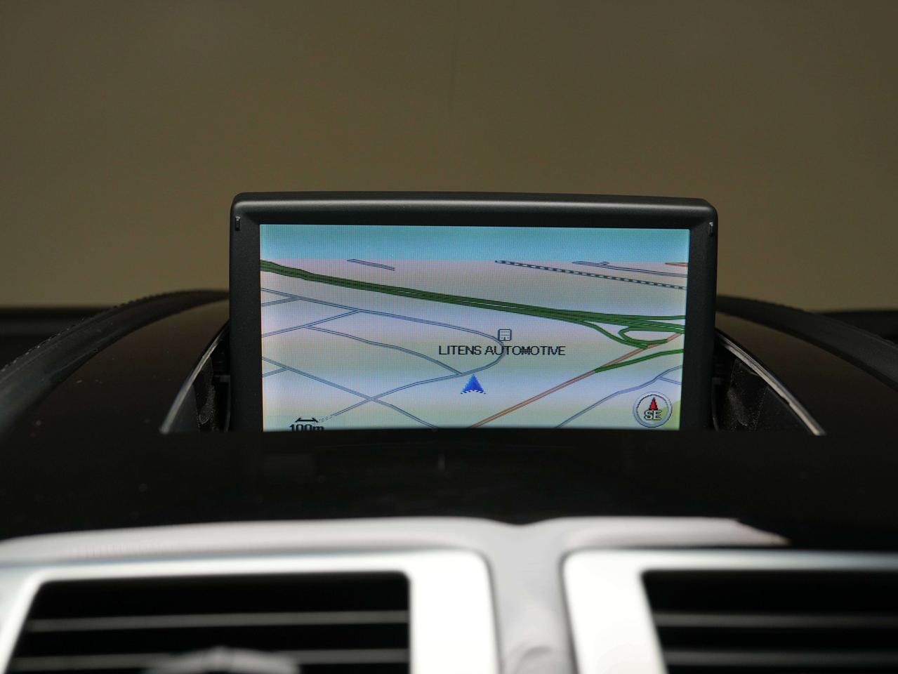 2010 Aston Martin Vantage MANUAL | MATTE | NAV Photo