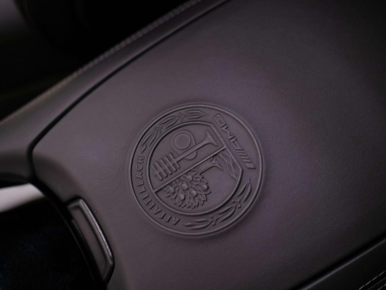 2019 Mercedes-Benz AMG GT C | AMG | SUNROOF Photo