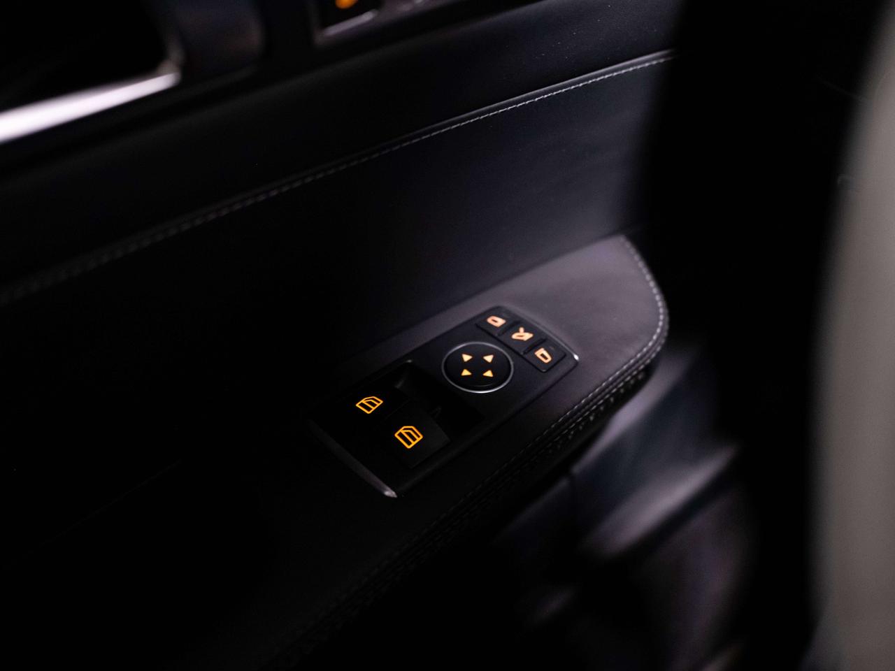 2019 Mercedes-Benz AMG GT C | AMG | SUNROOF Photo