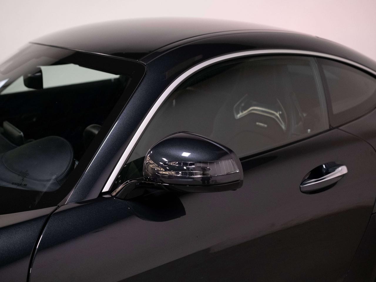 2019 Mercedes-Benz AMG GT C | AMG | SUNROOF Photo