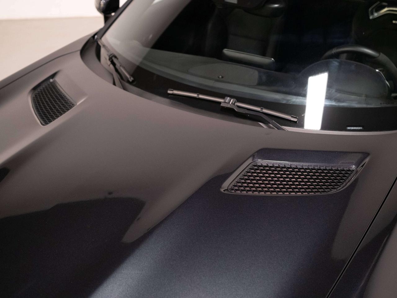 2019 Mercedes-Benz AMG GT C | AMG | SUNROOF Photo