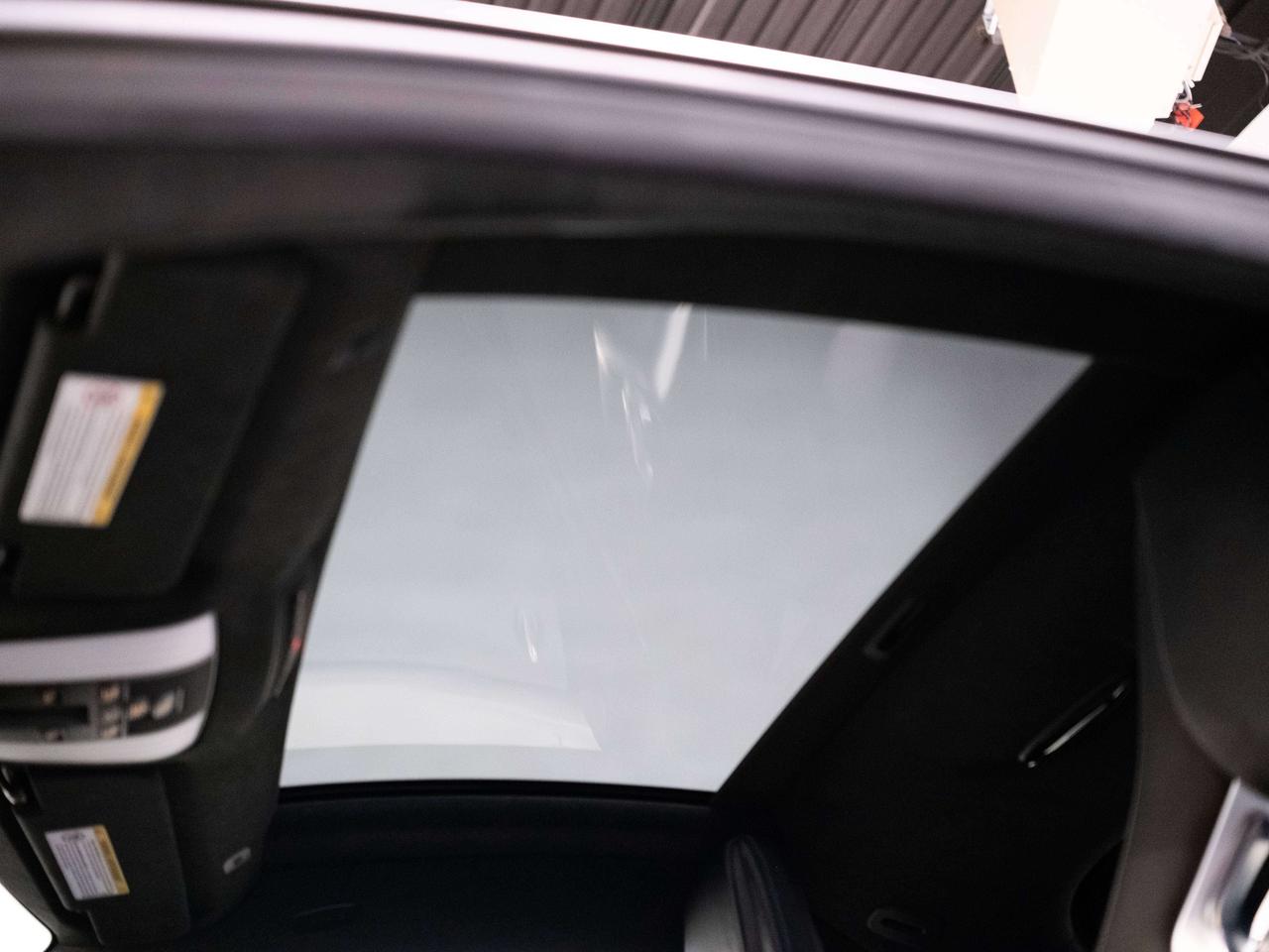 2019 Mercedes-Benz AMG GT C | AMG | SUNROOF Photo