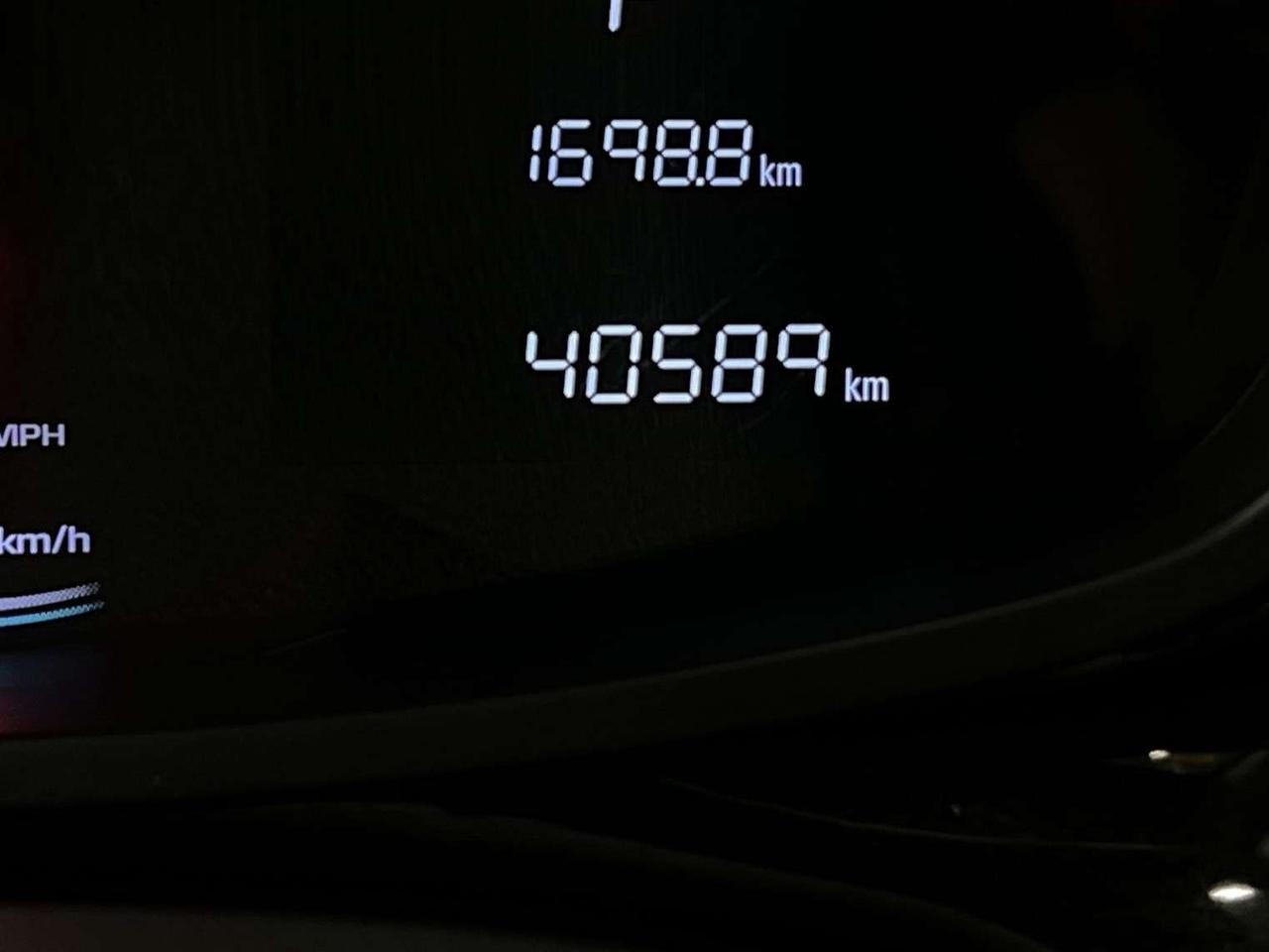 2022 Chevrolet Spark AUTO | ONLY 41,000KMS! | CARPLAY | REAR CAM | A/C Photo