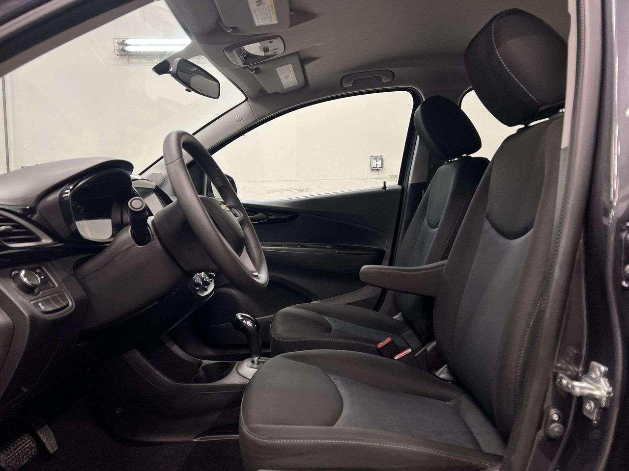 2022 Chevrolet Spark AUTO | ONLY 41,000KMS! | CARPLAY | REAR CAM | A/C Photo