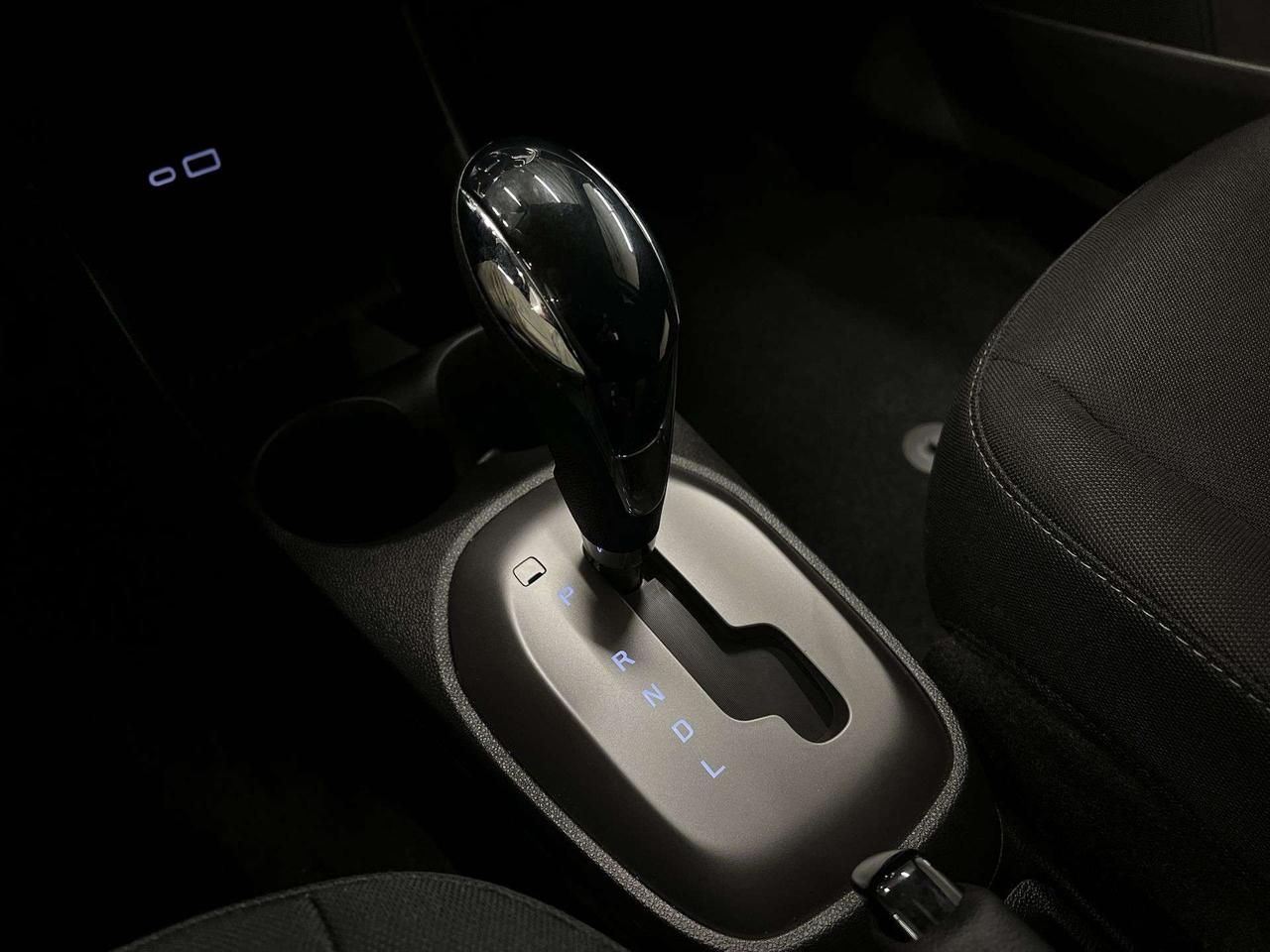 2022 Chevrolet Spark AUTO | ONLY 41,000KMS! | CARPLAY | REAR CAM | A/C Photo