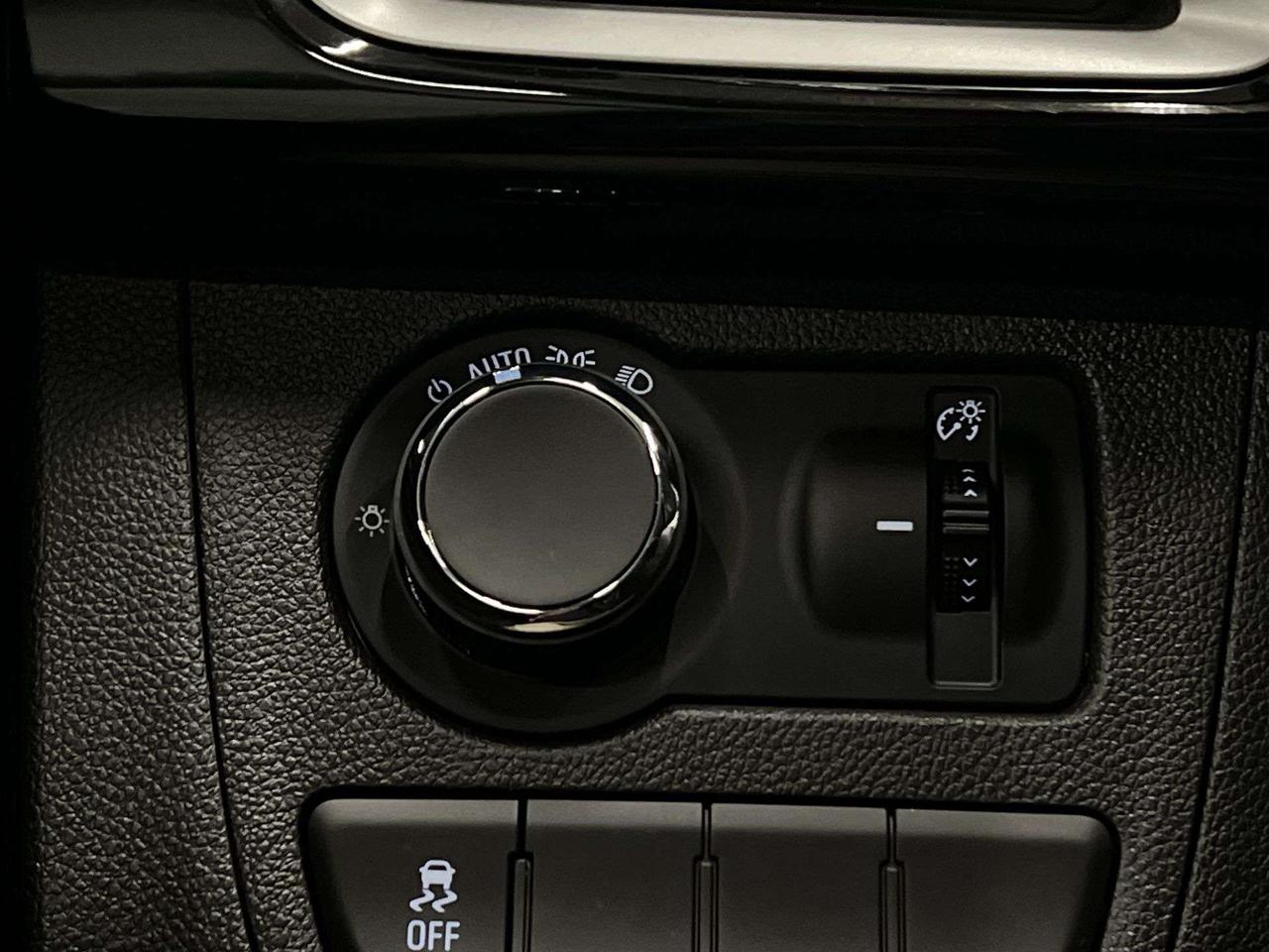 2022 Chevrolet Spark AUTO | ONLY 41,000KMS! | CARPLAY | REAR CAM | A/C Photo