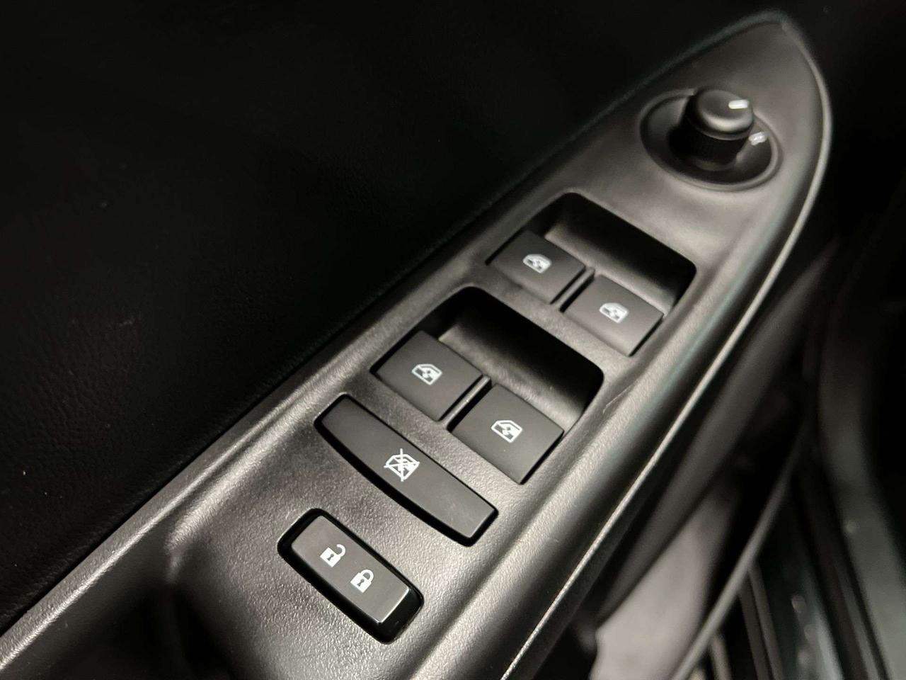 2022 Chevrolet Spark AUTO | ONLY 41,000KMS! | CARPLAY | REAR CAM | A/C Photo