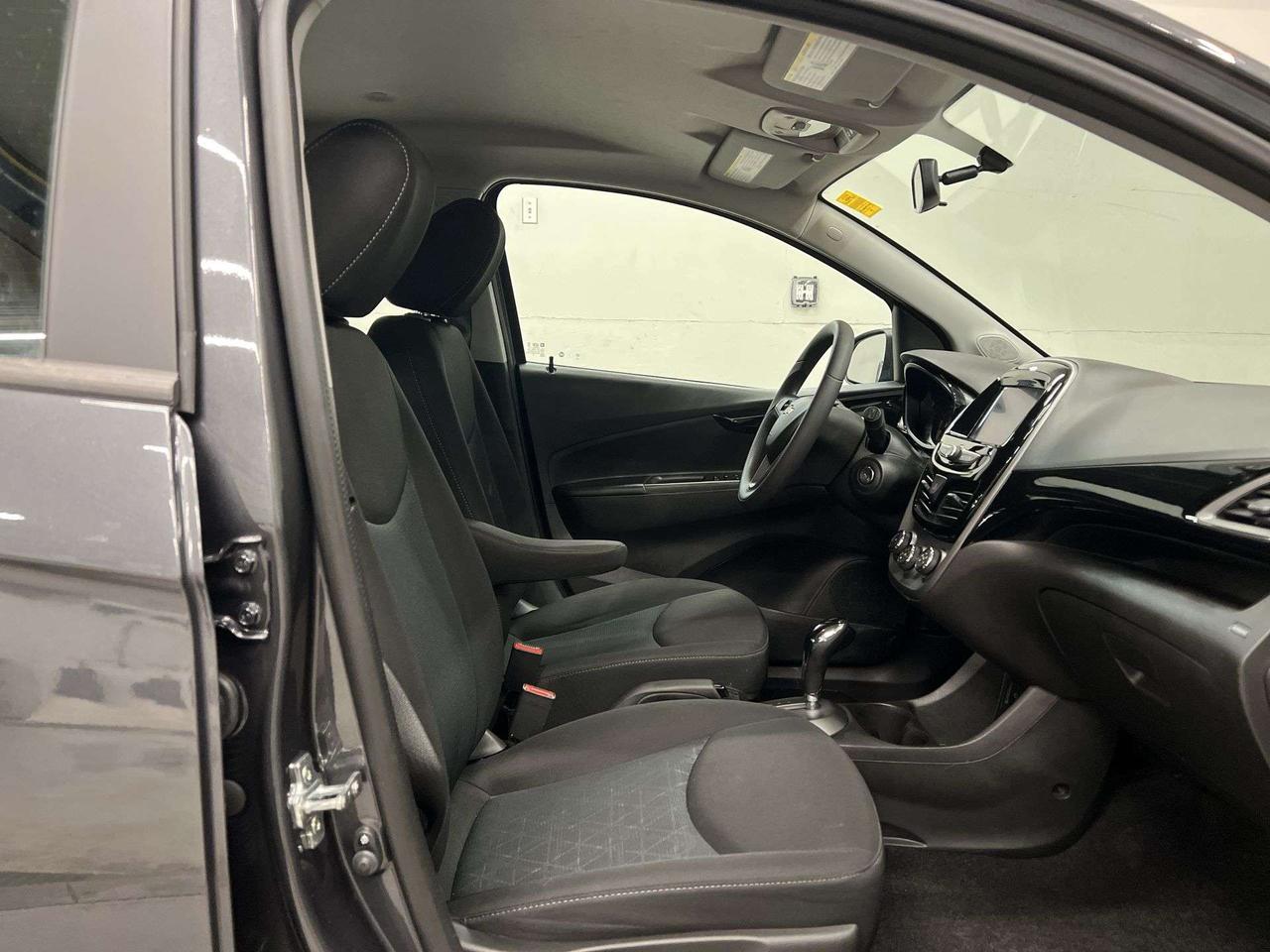 2022 Chevrolet Spark AUTO | ONLY 41,000KMS! | CARPLAY | REAR CAM | A/C Photo