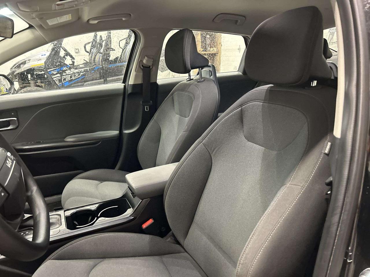 2025 Kia K4 >>JUST SOLD Photo