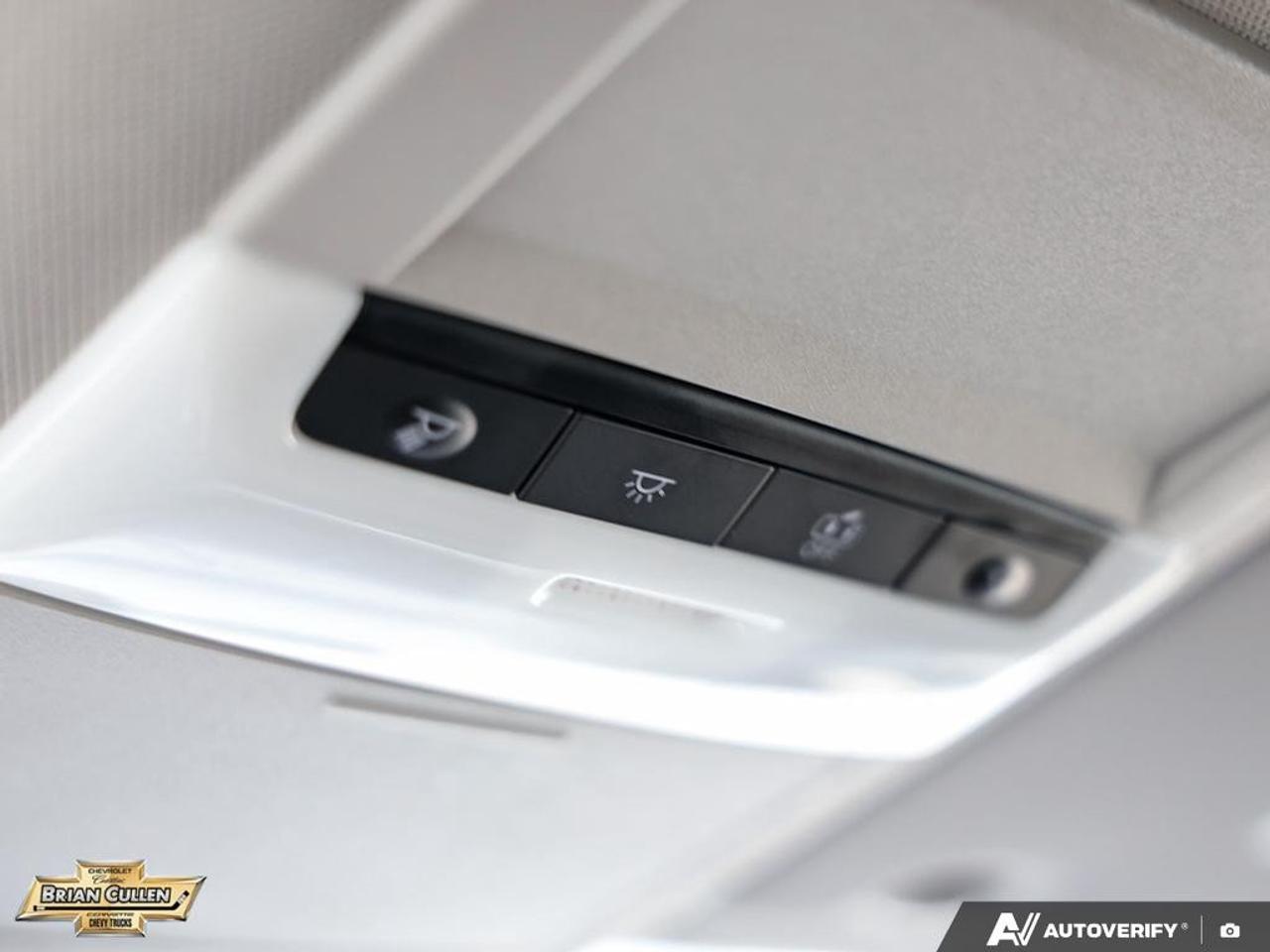 2025 Nissan Rogue S AWD S Photo