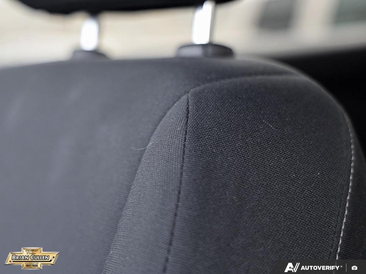 2025 Nissan Rogue S AWD S Photo