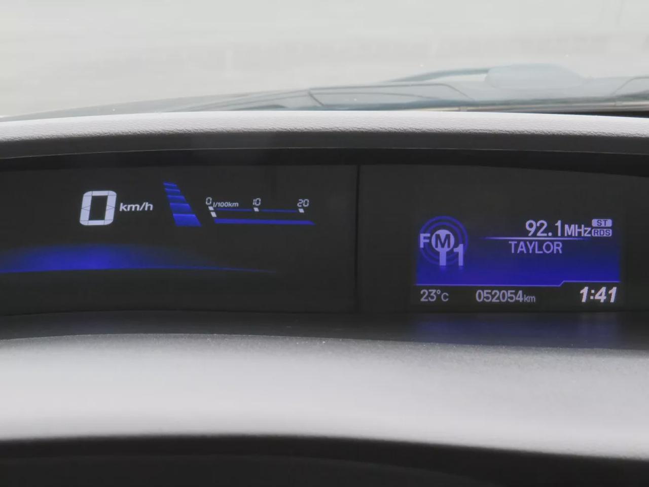2015 Honda Civic Sedan LX | LOW KM!! | FWD | Automatic | Heated Seats | Air Conditioning | Bluetooth | Back-Up Camera | Cruise Control | Steering Wheel Audio Controls | USB Input | Keyless Entry | Power Windows | Power Door Locks | Heated Power Mirrors Photo