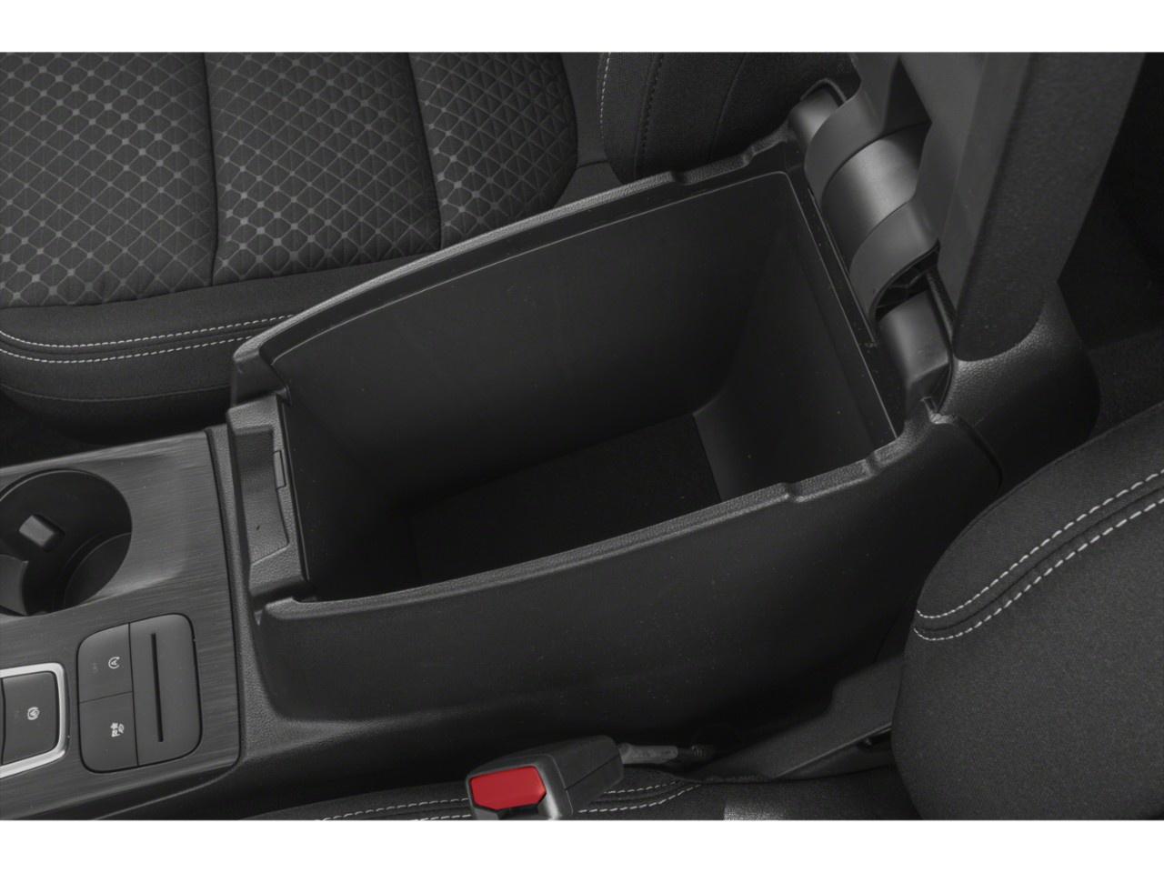 2025 Ford Escape Active AWD Photo