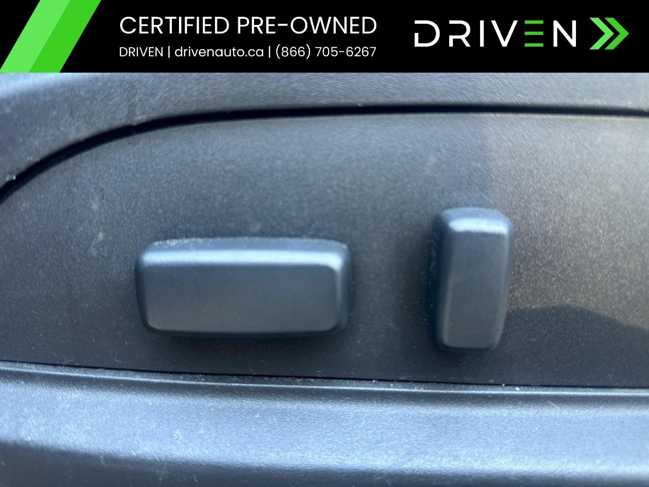 2017 Buick Enclave AWD 4dr Premium Photo