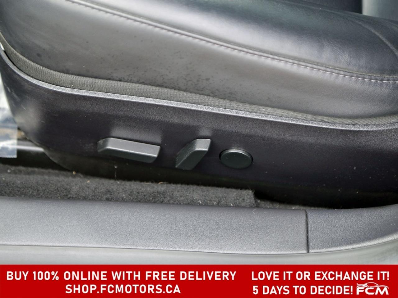 2020 Tesla Model 3 STANDARD RANGE PLUS | FULLY CERTIFIED WITH WARRANT Photo