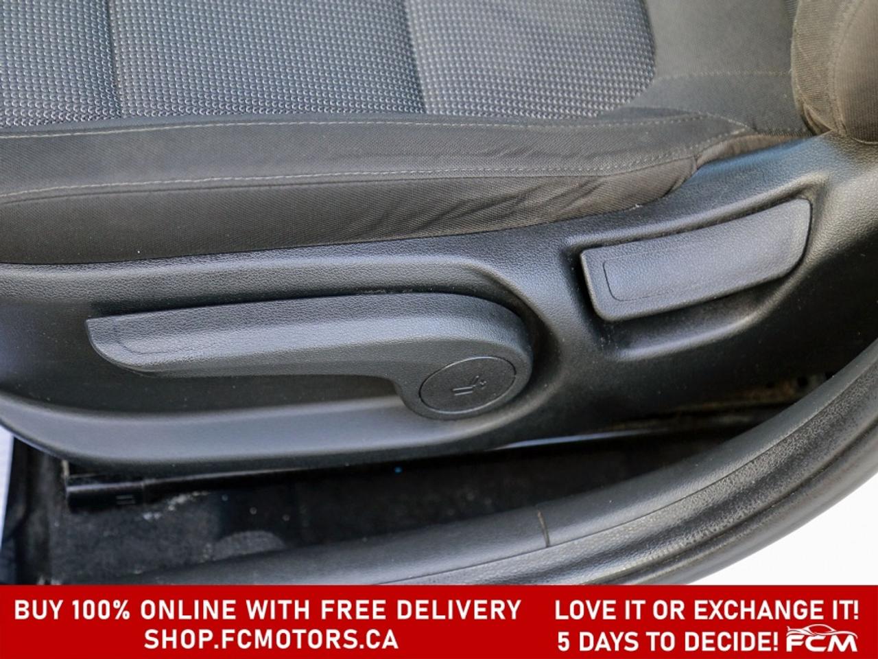 2020 Hyundai Accent ESSENTIAL | FULLY CERTIFIED WITH WARRANTY Photo