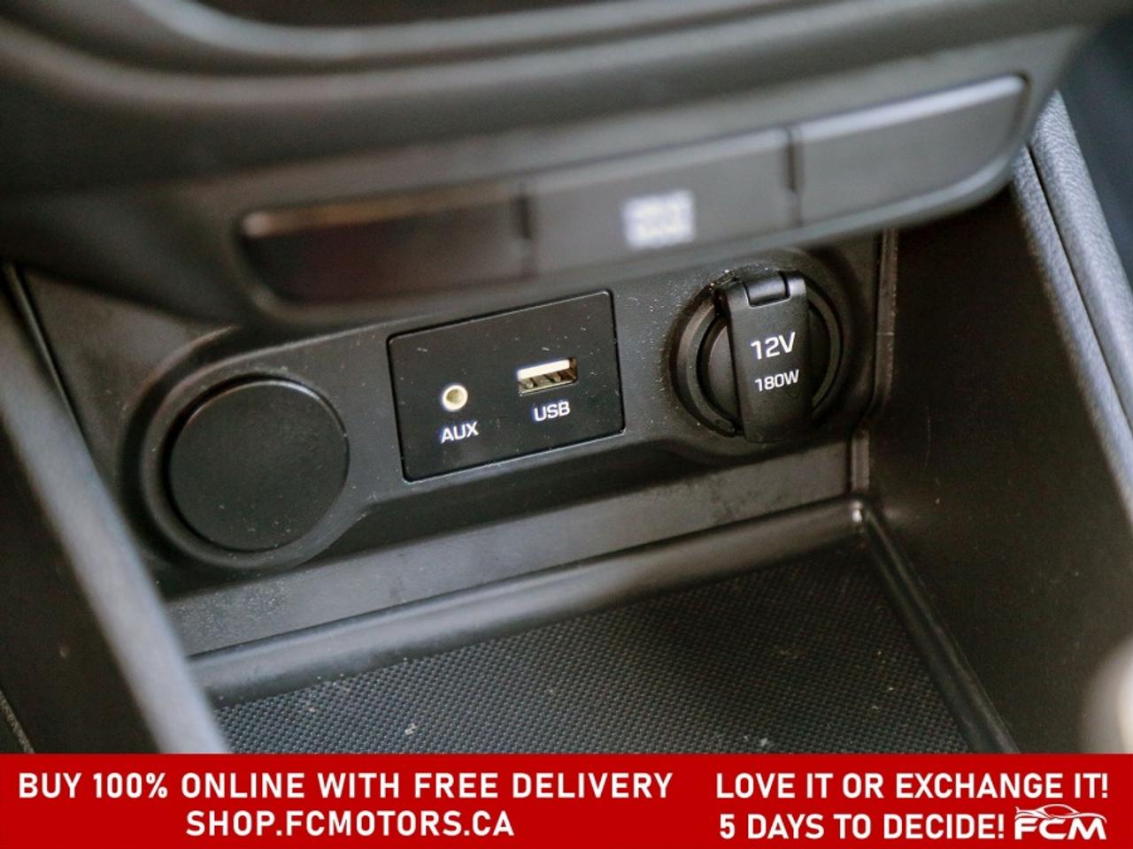 2020 Hyundai Accent ESSENTIAL | FULLY CERTIFIED WITH WARRANTY Photo