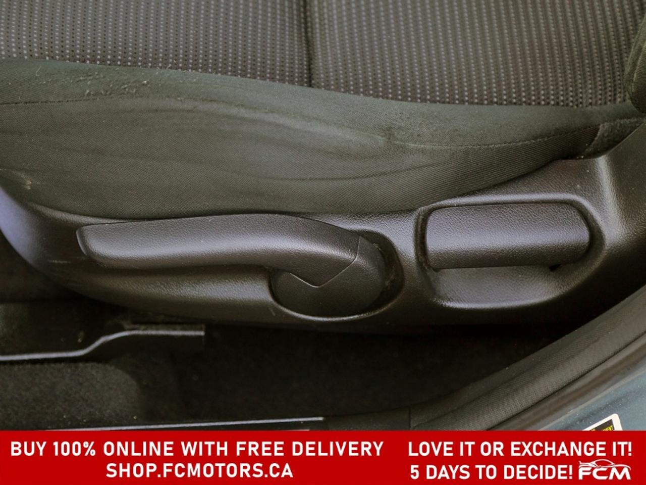 2012 Mazda MAZDA3 GS SKYACTIV | FULLY CERTIFIED WITH WARRANTY Photo