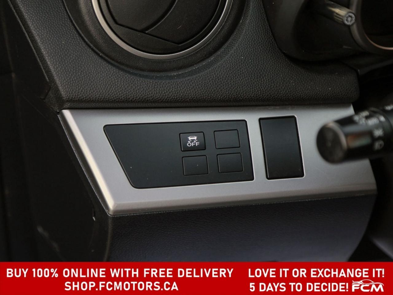 2013 Mazda MAZDA3 GS SKYACTIV | FULLY CERTIFIED WITH WARRANTY Photo