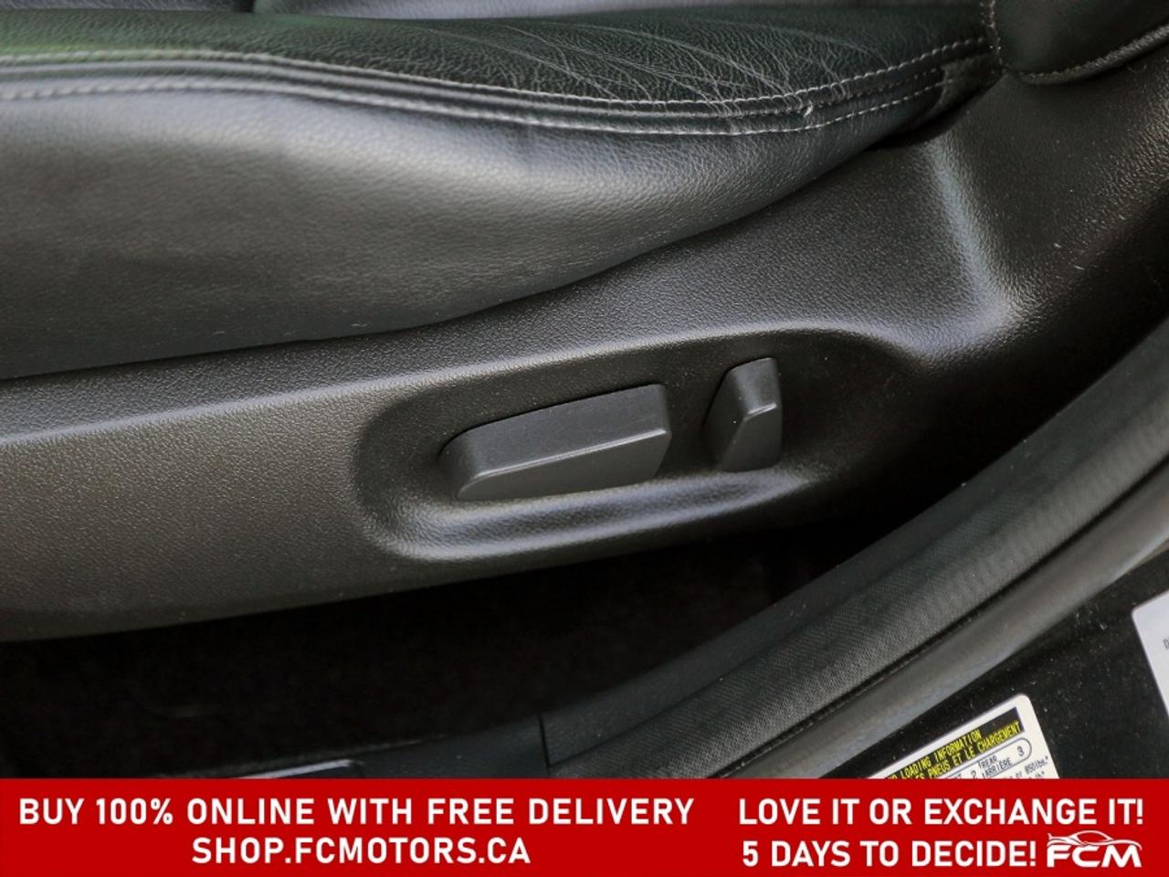 2013 Mazda MAZDA3 GS SKYACTIV | FULLY CERTIFIED WITH WARRANTY Photo