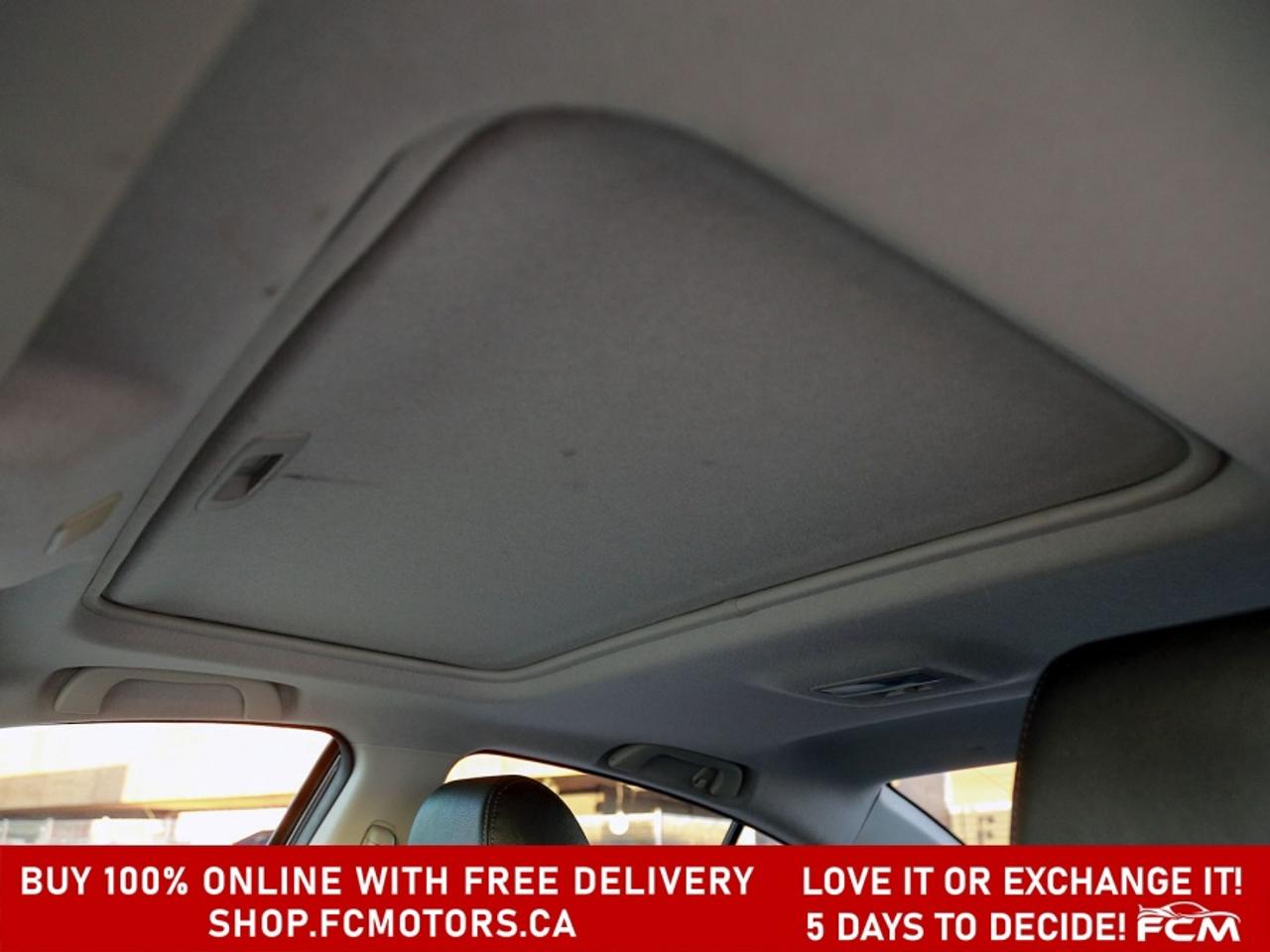 2013 Mazda MAZDA3 GS SKYACTIV | FULLY CERTIFIED WITH WARRANTY Photo